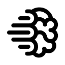 Ideogram AI 3.0