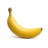 Nano Banana AI