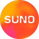 Suno AI v4